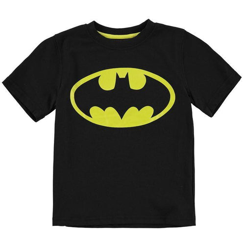 Batman tee - bettercallsaul