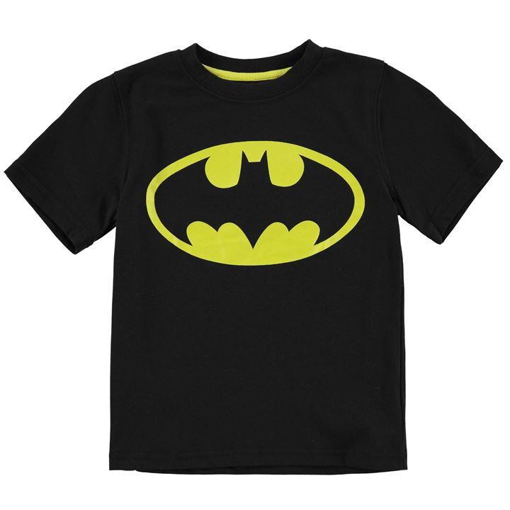 Batman tee - bettercallsaul