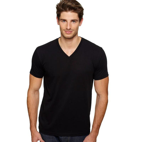 Men's V-neck Tee Shirt - bettercallsaul