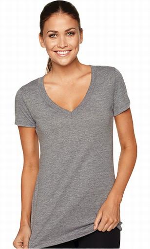 Women's V-Neck Tee - bettercallsaul